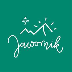 Dom Formacyjny Ruchu Światło-Życie Parafii Rzymskokatolickiej Św. Jadwigi
