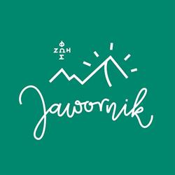 Dom Formacyjny Ruchu Światło-Życie Parafii Rzymskokatolickiej Św. Jadwigi