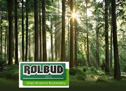 "rolbud"