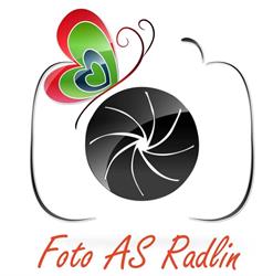 Foto AS