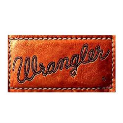 Wrangler. Sklep firmowy