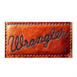 Wrangler. Sklep firmowy