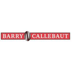 Barry Callebaut Polska. Sp. Z O.o. Zakład Produkcji Czekolady Przemysłowej