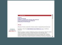 GP-Term. Docieplanie stropodachów, docieplenia budynków, pokrycia dachowe