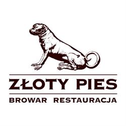 Restauracja & Browar Złoty Pies