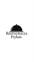 Restauracja Frykas Sławomir Karcz