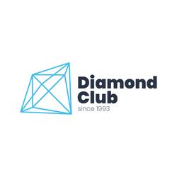 Diamond Club. Siłownia