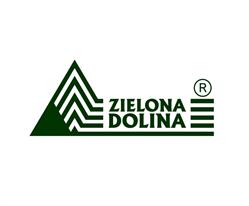 "zielona Dolina" Szkółka Roślin Ozdobnych