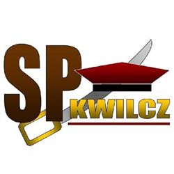 Zespół Szkół