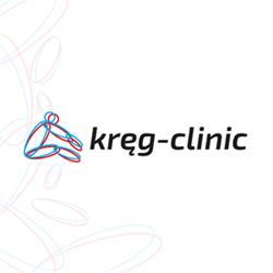 Kręg-Clinic. Ośrodek Rehabilitacyjno - Ortopedyczny