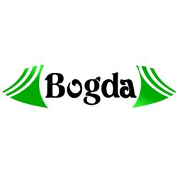 F.h.u. Bogda