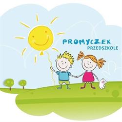 Promyczek. Przedszkole Prywatne