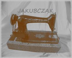 Jakubczak-Pracownia odzieży skórzanej