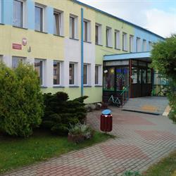 Przedszkole