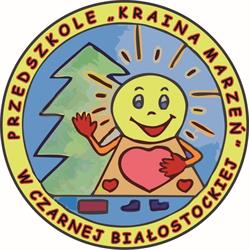 Przedszkole