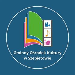 Gminny Ośrodek Kultury