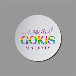Gminny Ośrodek Kultury i Sportu i Sportu