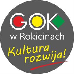 Gminny Ośrodek Kultury