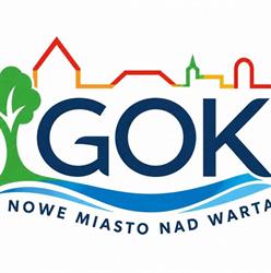Gminny Ośrodek Kultury