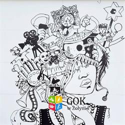 Gminny Ośrodek Kultury