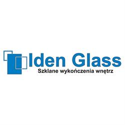 Iden-Glass