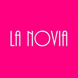 La Novia. Salon sukien ślubnych