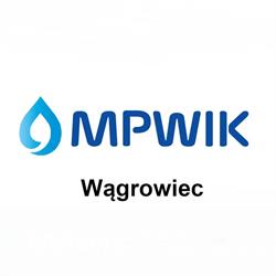 Miejskie Przedsiębiorstwo Wodociągów i Kanalizacji Sp. Z O.o.