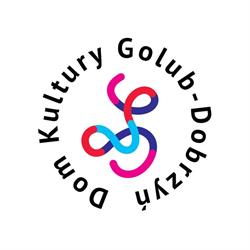 Dom Kultury