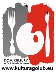 Dom Kultury