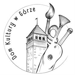Dom Kultury w Górze