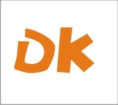 Dom Kultury