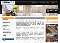 Izolmat. Ppuh. Kotowska d.