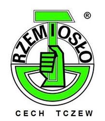 Cech Rzemiosł Różnych