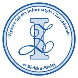 Wyższa Szkoła Informatyki i Zarządzania