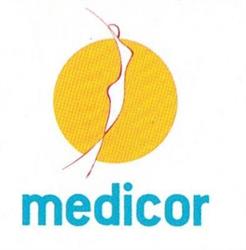 Medicor Sc. Niepubliczny Zakład Opieki Zdrowotnej