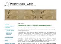 Borzęcki Adam, Dr Med. Spec. Dermatolog