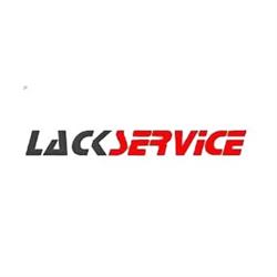 Lack Service. S.j. Autoryzowany Dystrybutor Du Pont