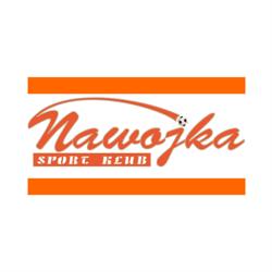 Nawojka