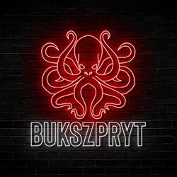 Bukszpryt