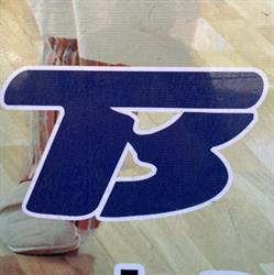 "transbep" Sp. Z O.o.