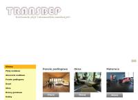 "transbep" Sp. Z O.o.