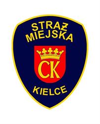 Straż Miejska