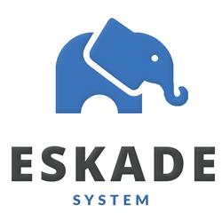 Eskade-System