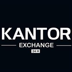 Kantor Wymiany Walut