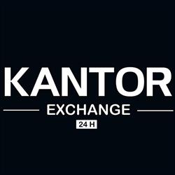 Kantor Wymiany Walut