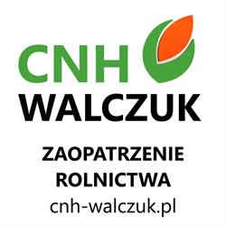 Centrum Nasienno - Handlowe. S.j.
