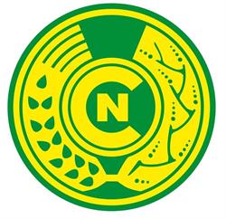 Centrala Nasienna Kluczbork Sp. z o.o.