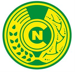 Centrala Nasienna Kluczbork Sp. z o.o.