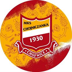 Chojniczanka. Miejski Klub Sportowy