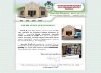 Pwc. S.j. Art. Rzeźnickie. Wojciechowscy D.p.